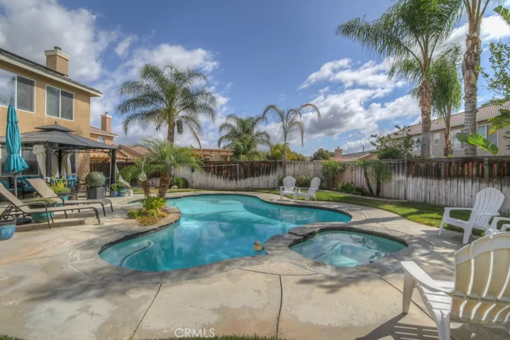 28192 Amaryliss Way, Murrieta, California 92563