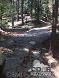 44530 San Pablo, California, ,Land,For Sale,San Pablo,218014398DA