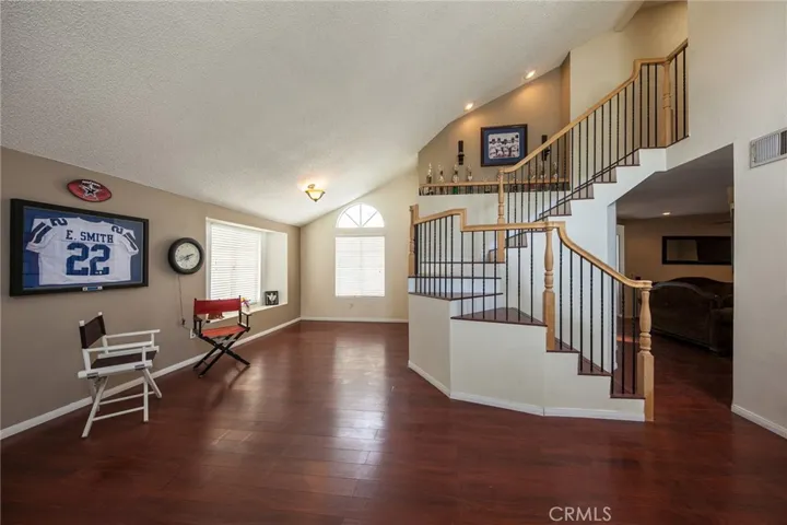 1432 N Sage Avenue, Rialto, California 92376