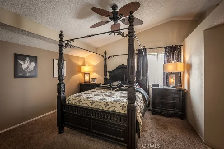 1432 N Sage Avenue, Rialto, California 92376