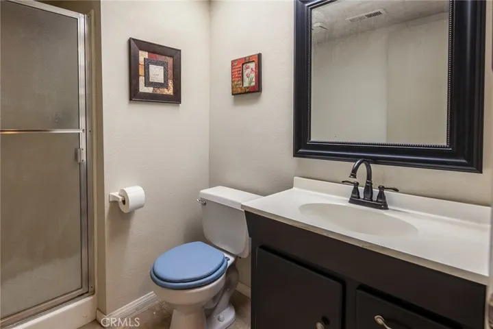 1432 N Sage Avenue, Rialto, California 92376