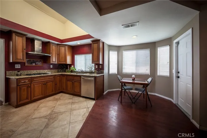 1432 N Sage Avenue, Rialto, California 92376
