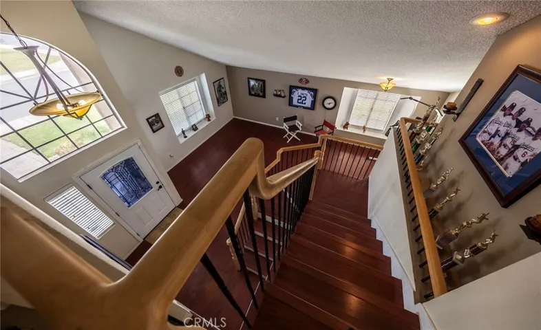 1432 N Sage Avenue, Rialto, California 92376