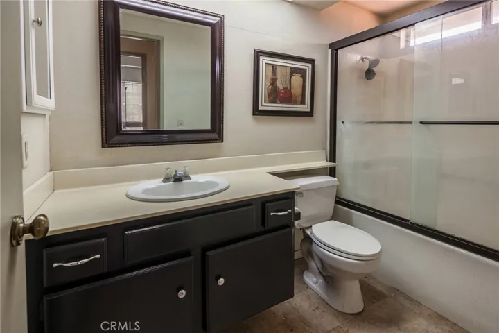 1432 N Sage Avenue, Rialto, California 92376