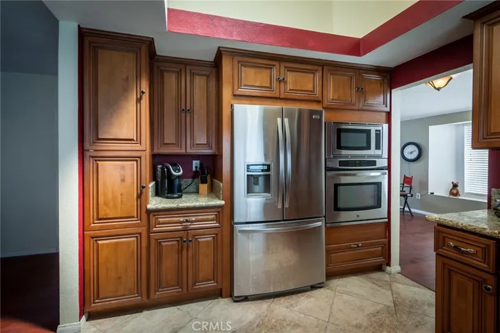 1432 N Sage Avenue, Rialto, California 92376