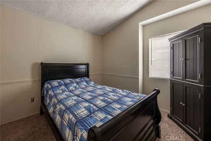 1432 N Sage Avenue, Rialto, California 92376