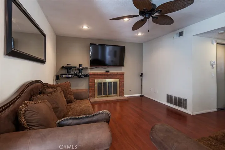 1432 N Sage Avenue, Rialto, California 92376