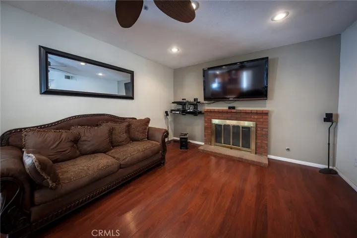 1432 N Sage Avenue, Rialto, California 92376