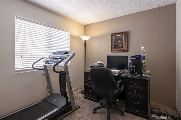 1432 N Sage Avenue, Rialto, California 92376