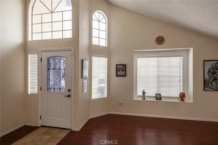 1432 N Sage Avenue, Rialto, California 92376
