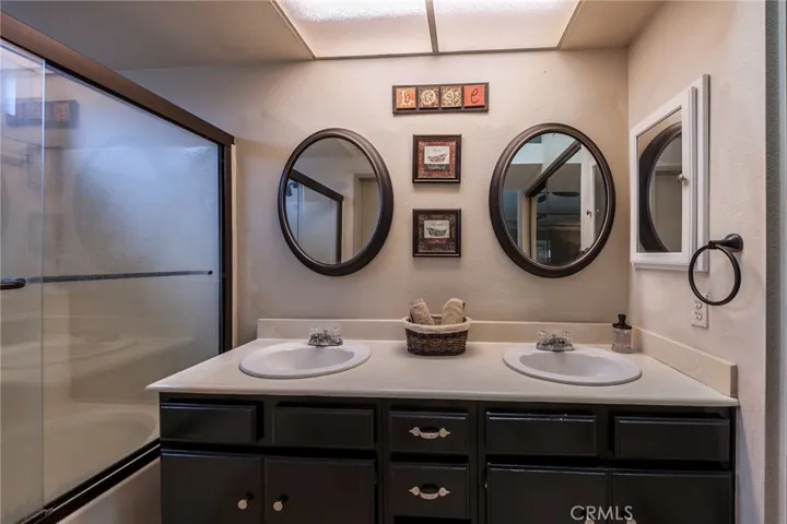 1432 N Sage Avenue, Rialto, California 92376