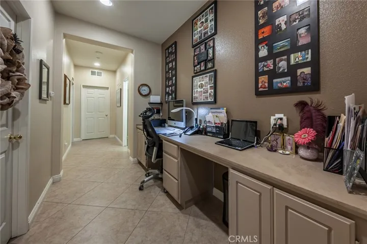 30651 Mission Street, Highland, California 92346