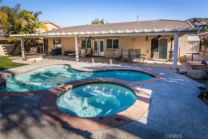 30651 Mission Street, Highland, California 92346