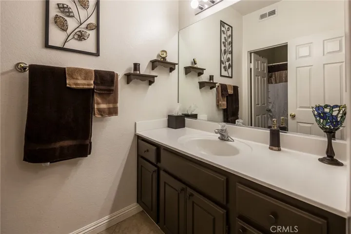30651 Mission Street, Highland, California 92346