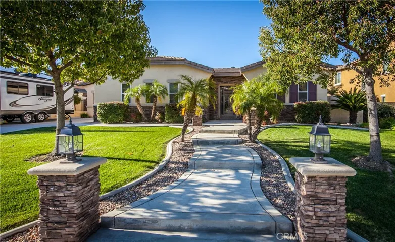 30651 Mission Street, Highland, California 92346
