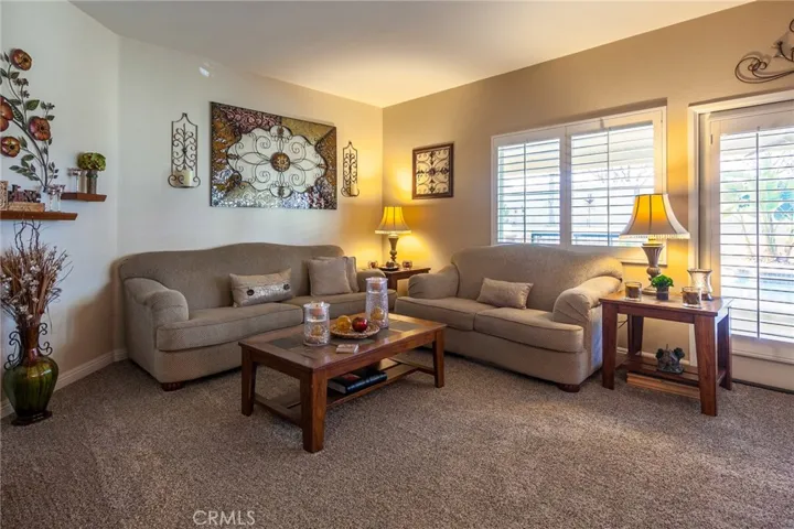 30651 Mission Street, Highland, California 92346