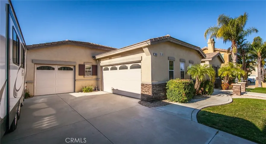 30651 Mission Street, Highland, California 92346