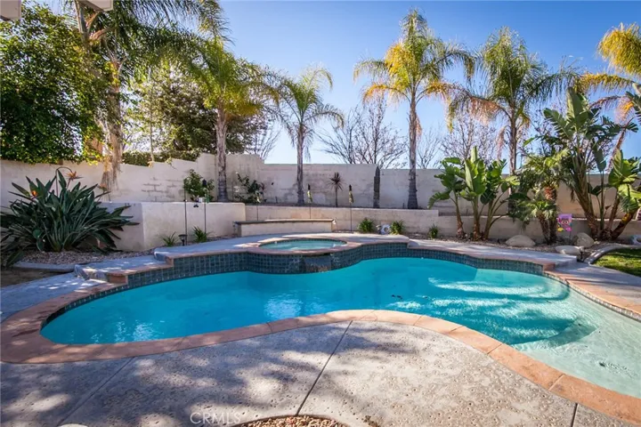 30651 Mission Street, Highland, California 92346