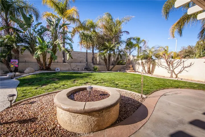 30651 Mission Street, Highland, California 92346