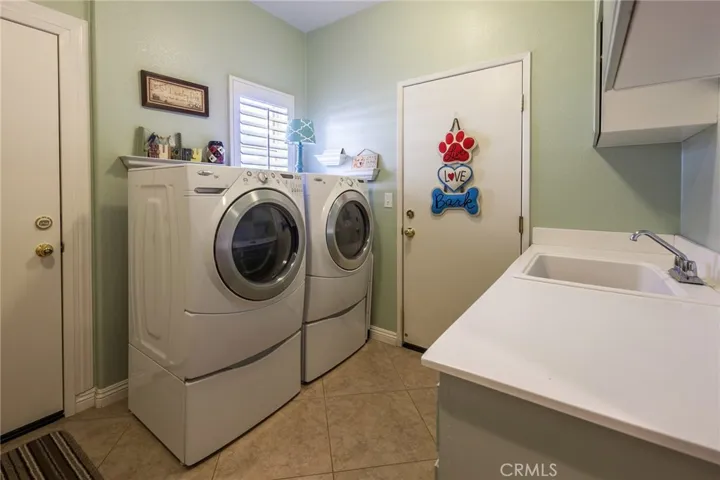 30651 Mission Street, Highland, California 92346