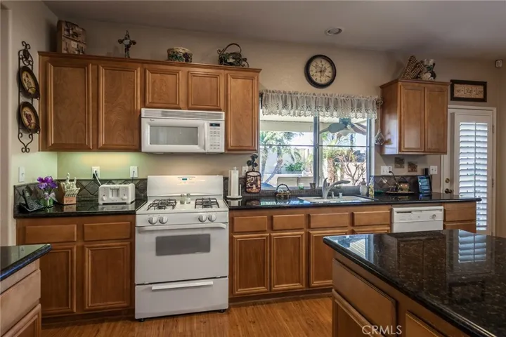 30651 Mission Street, Highland, California 92346