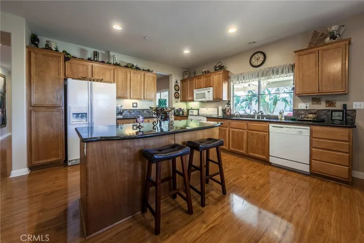 30651 Mission Street, Highland, California 92346