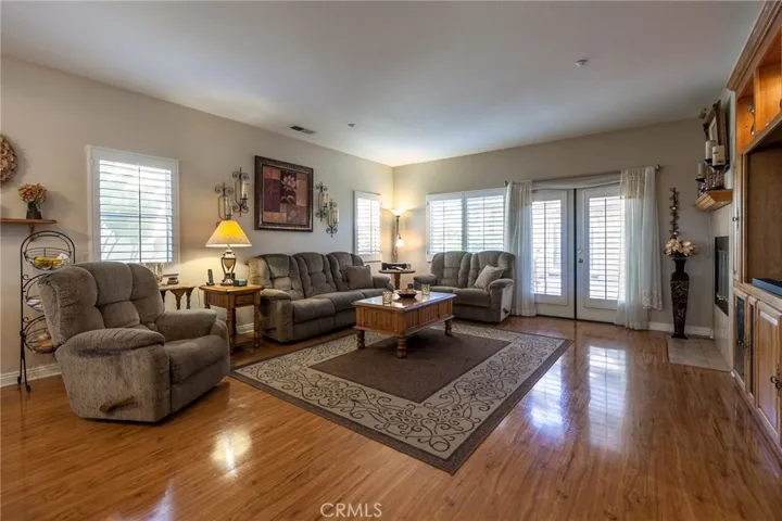 30651 Mission Street, Highland, California 92346