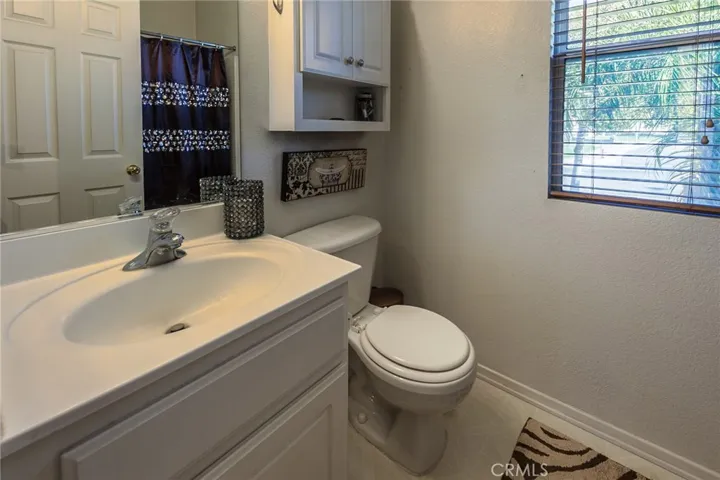 30651 Mission Street, Highland, California 92346