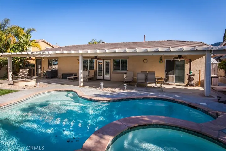 30651 Mission Street, Highland, California 92346