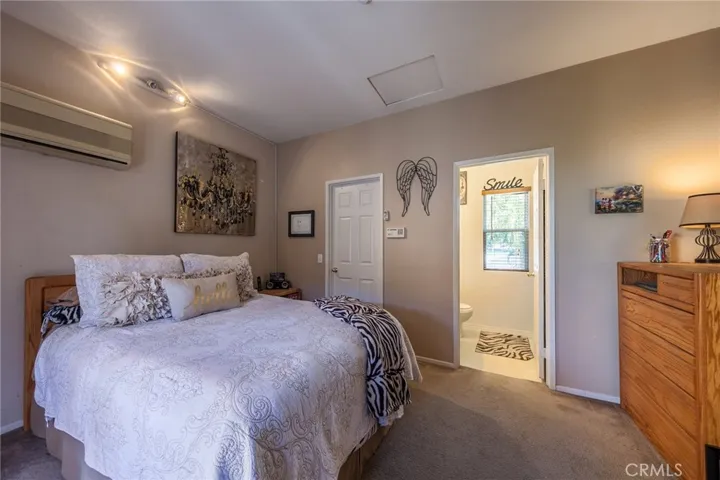 30651 Mission Street, Highland, California 92346