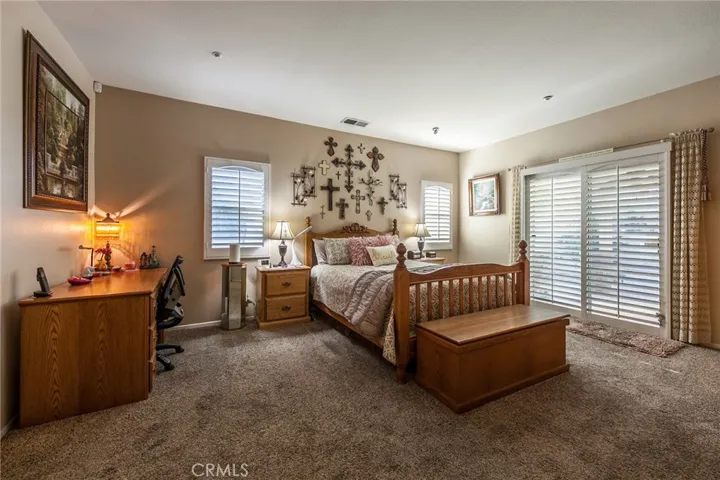 30651 Mission Street, Highland, California 92346