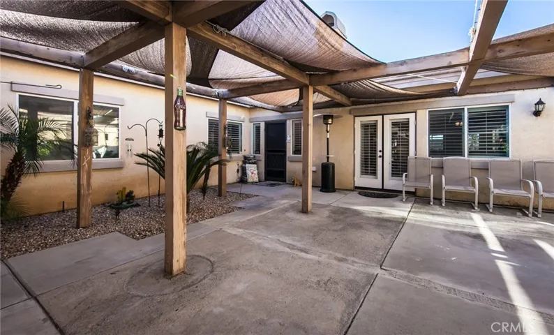 30651 Mission Street, Highland, California 92346