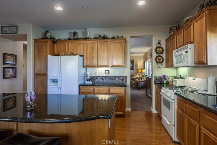 30651 Mission Street, Highland, California 92346