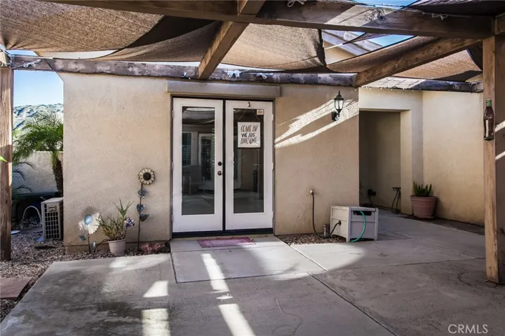 30651 Mission Street, Highland, California 92346