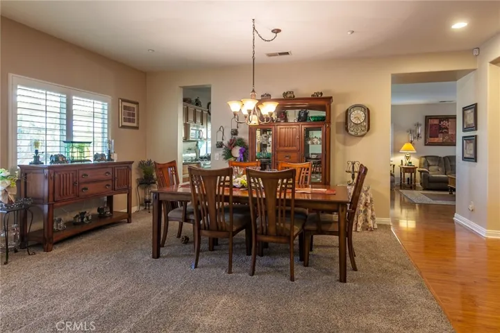 30651 Mission Street, Highland, California 92346