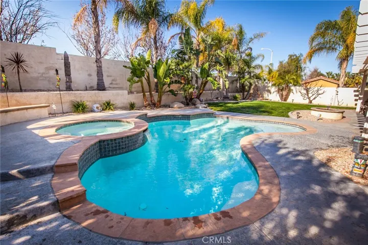 30651 Mission Street, Highland, California 92346