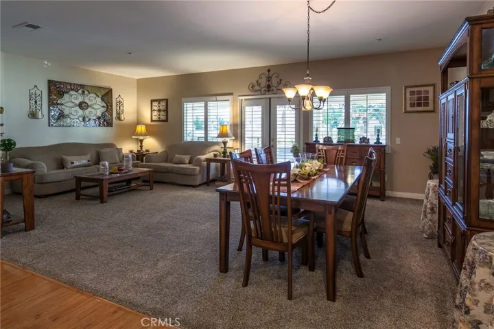 30651 Mission Street, Highland, California 92346