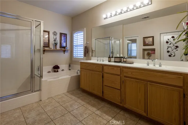 30651 Mission Street, Highland, California 92346