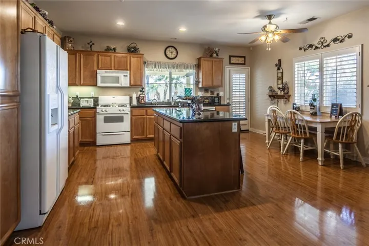 30651 Mission Street, Highland, California 92346