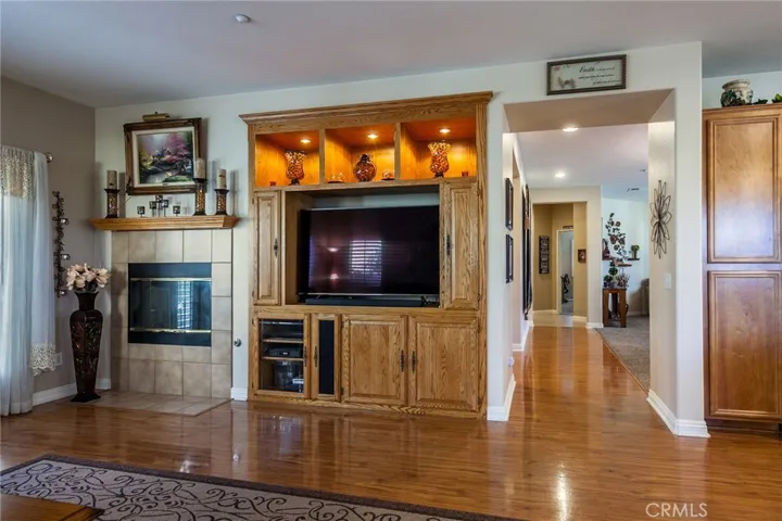 30651 Mission Street, Highland, California 92346