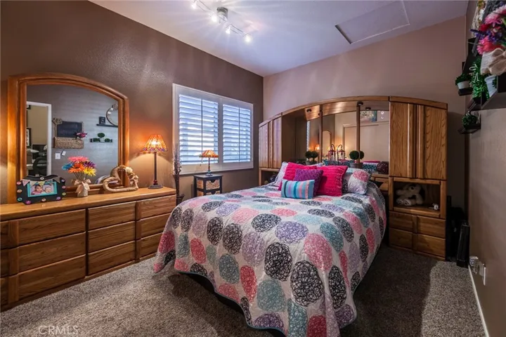 30651 Mission Street, Highland, California 92346