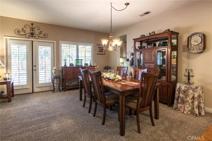 30651 Mission Street, Highland, California 92346