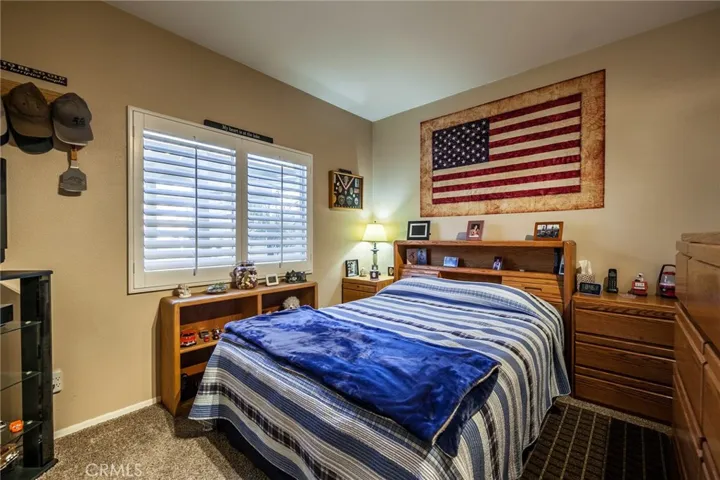 30651 Mission Street, Highland, California 92346