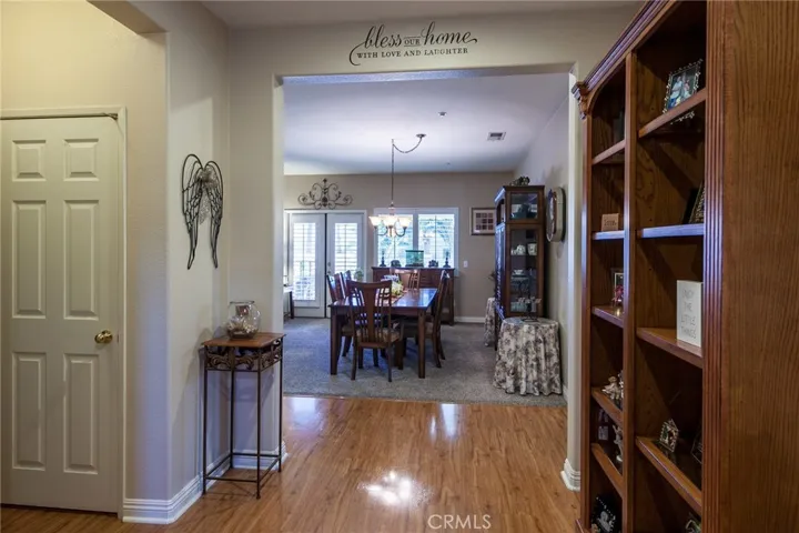30651 Mission Street, Highland, California 92346