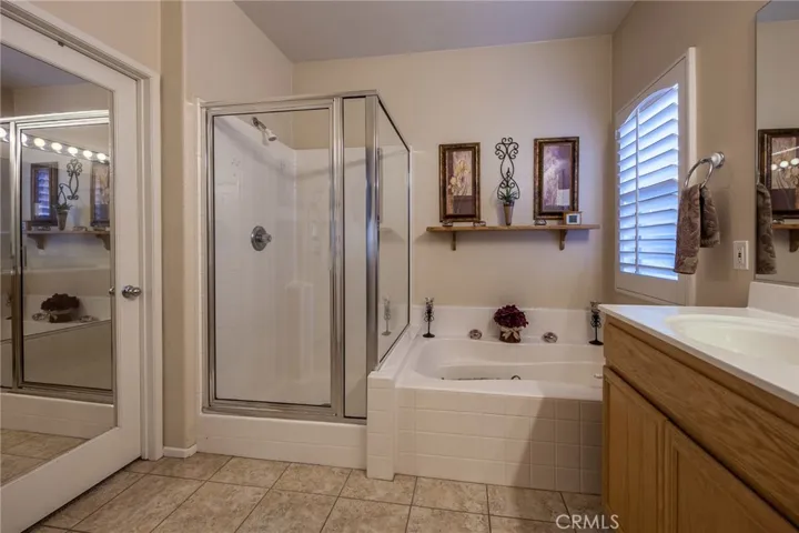30651 Mission Street, Highland, California 92346