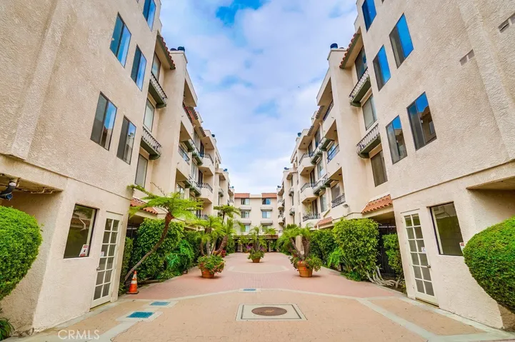 28004 S Western Avenue 110, San Pedro, California 90732