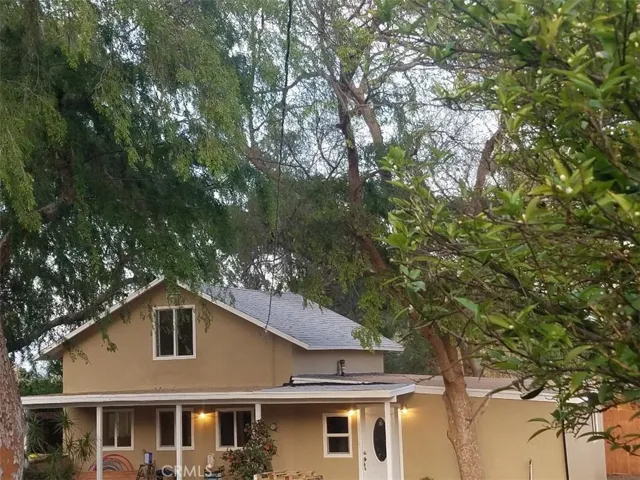 4557 Elm Street, Riverside, California 92505