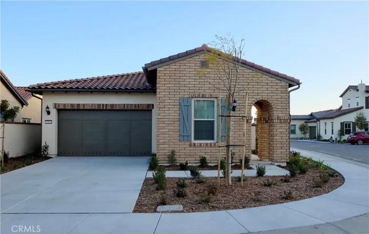 3368 Calle Luna Nueva, Brea, California 92823