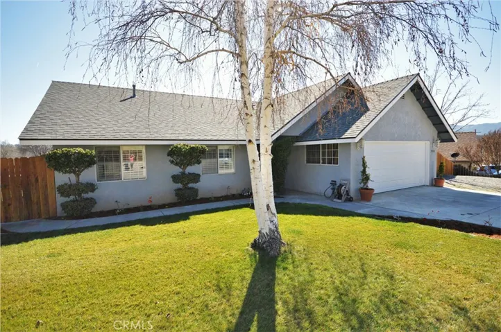 9315 La Paloma Court, Atascadero, California 93422