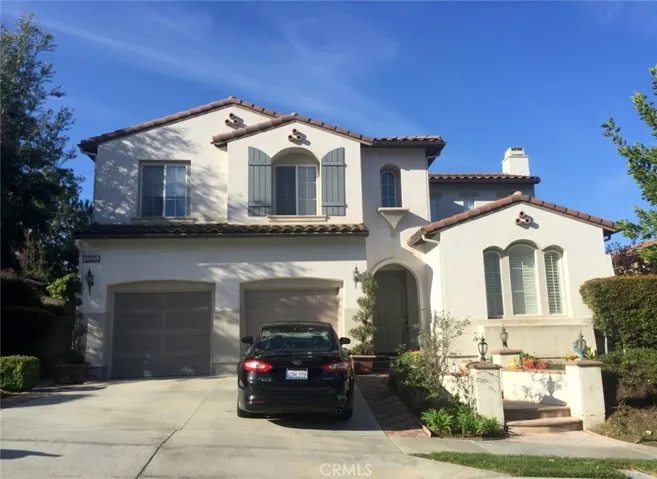 6350 Camino Marinero, San Clemente, California 92673